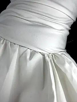 Celeste3's cam snapshot