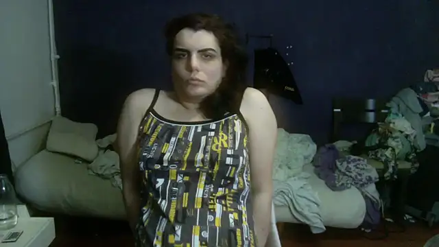 turkishTransEfsun's cam snapshot