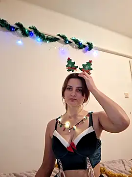 Nika_aa's cam snapshot