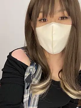 sakina-07's cam snapshot