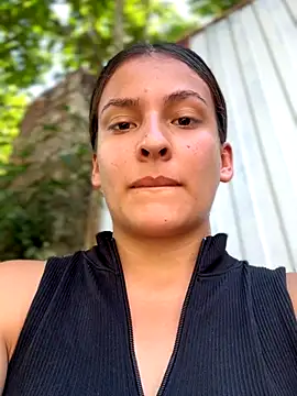 Talia_Bonet's cam snapshot