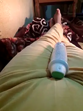 Tota_sexi's cam snapshot