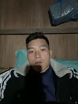 sanu551's cam snapshot