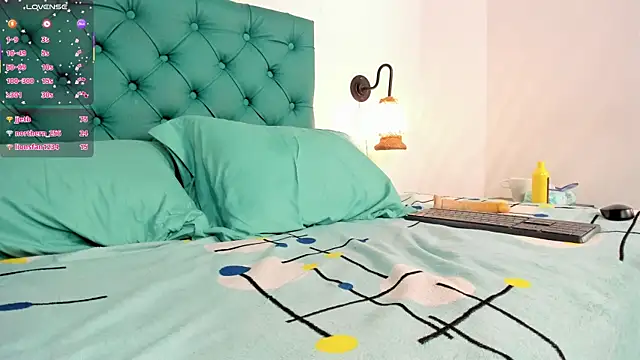 _gabi_hot live sex cam