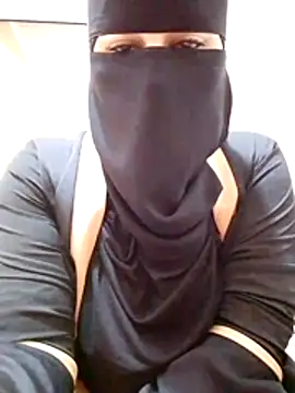 -Batta-'s cam snapshot