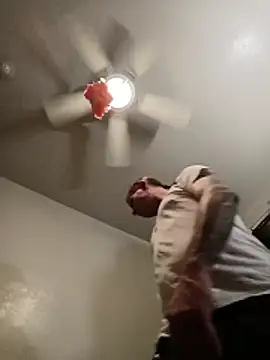 thefire420's cam snapshot