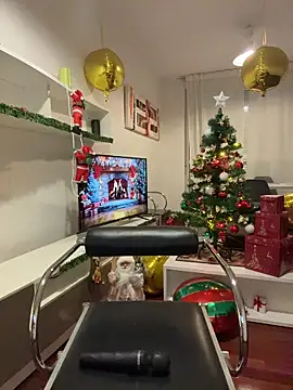 redheaddoll22's cam snapshot