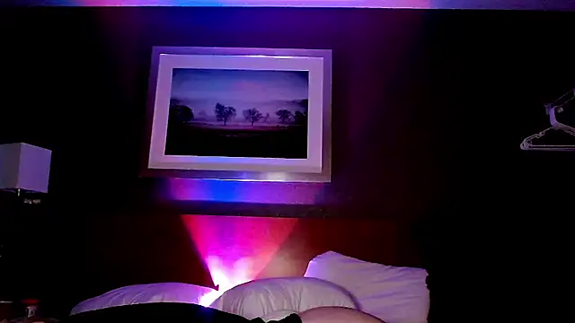 Snarfle82's cam snapshot