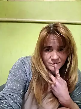 SannyMILF's cam snapshot