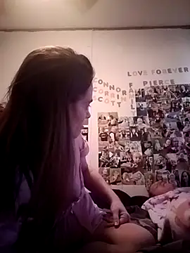 snowbird1117's cam snapshot