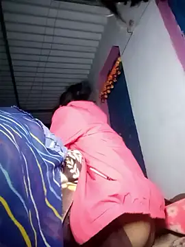 Mamta_sarma's cam snapshot