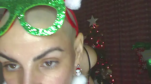 hotSANDRA_STARR's cam snapshot