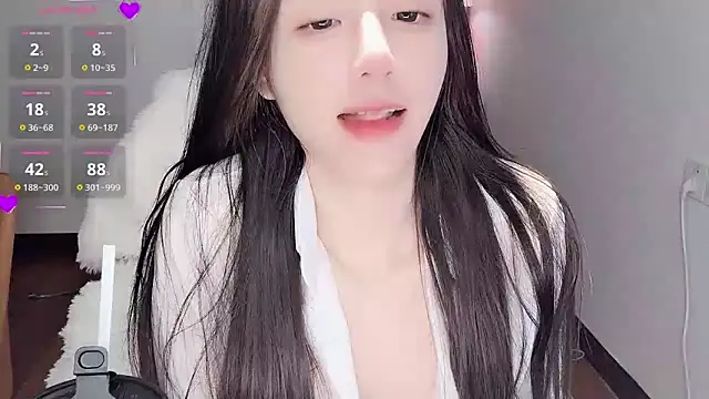 Mimi_666 live sex cam