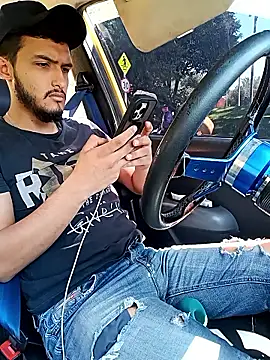 mosmar_20 live sex cam