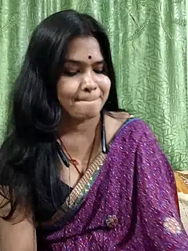 yoursweety09's cam snapshot