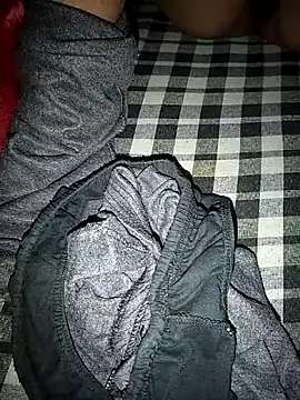 sexy__girls98's cam snapshot