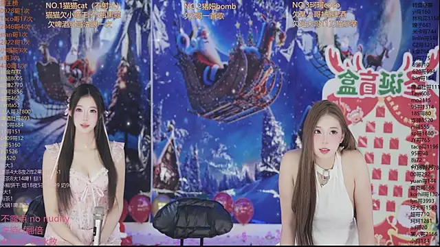 sweetgirls666's cam snapshot