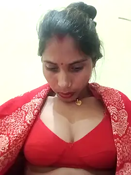 Veshali_Love143's cam snapshot