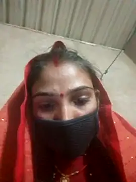 Laxmi9090's cam snapshot