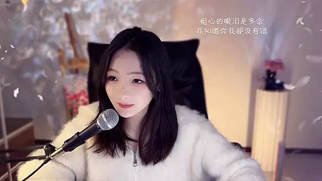 tting818's cam snapshot