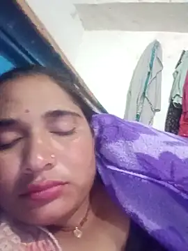 Punam_sing's cam snapshot