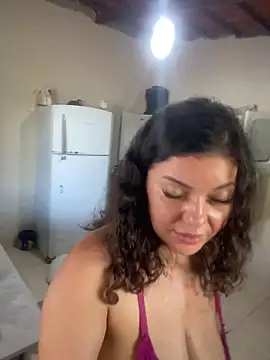 Mari_valda2 live sex cam