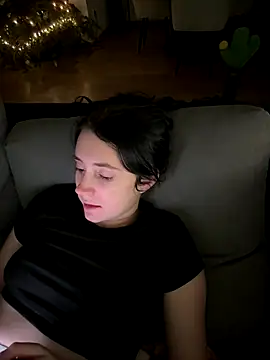 Lena_Lang's cam snapshot