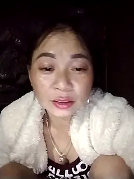 galaxy898's cam snapshot