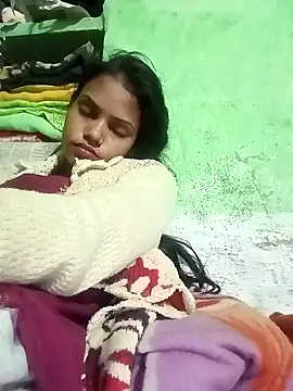 ASHA-78's cam snapshot