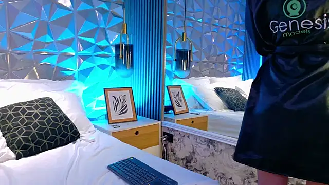 aitanaTaylor's cam snapshot