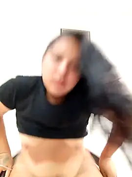 Ory-Bosh live sex cam