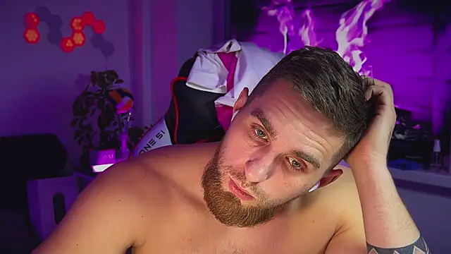 Sweeet__boy live sex cam