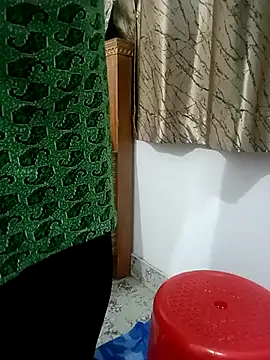 Tulasi_69's cam snapshot