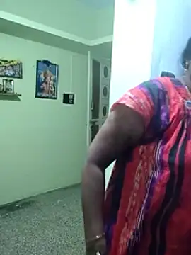 navyasree143's cam snapshot