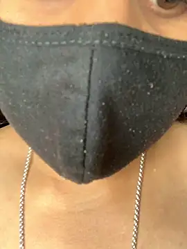 missmisha01's cam snapshot