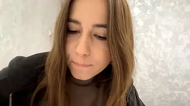 DeannaSuri's cam snapshot