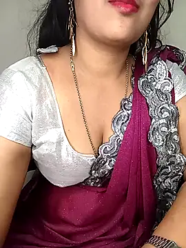 Deshi_bhabhi143's cam snapshot