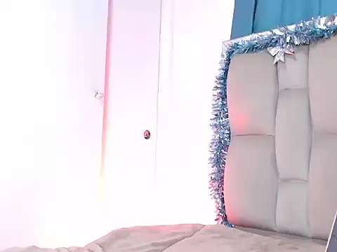 amy_swann's cam snapshot