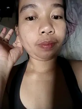 Pussy_delicious's cam snapshot