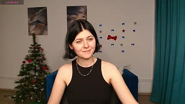 MelisaGollden's cam snapshot