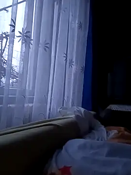 StephanSharp live sex cam