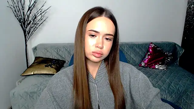 heiley_love's cam snapshot