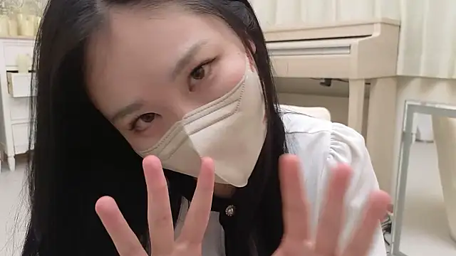 JP-NAO's cam snapshot