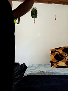 sebasxx97 live sex cam