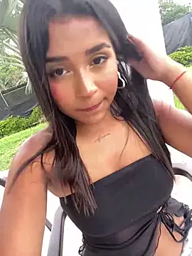 Mariangel_11 live sex cam