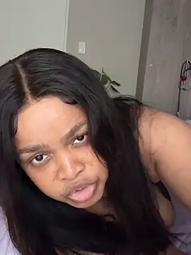 XXXquisiteVixen live sex cam