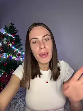 _JessyRey_ live sex cam