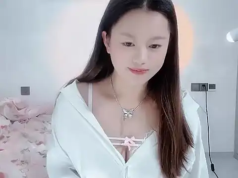 Amireux-8's cam snapshot