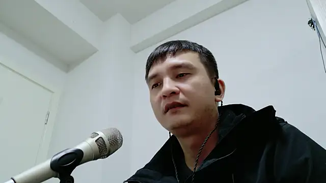 clisssx live sex cam