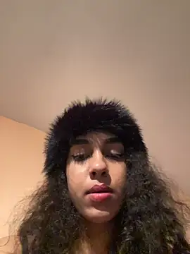 Sora_pasquale live sex cam